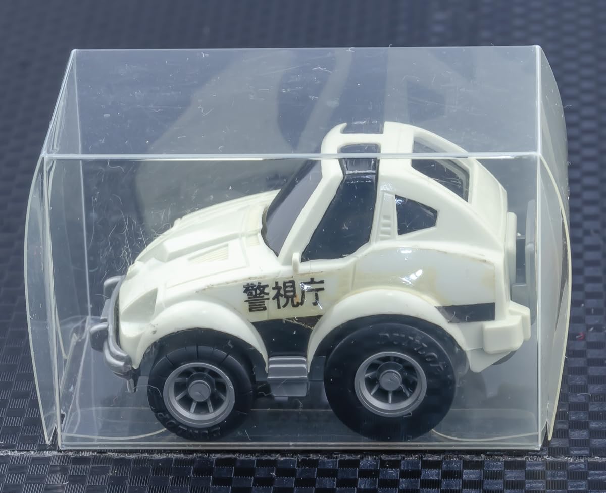 ジャンク】Coravin Model3 SL CRV1028 +交換針2本 Amazon｜【国内正規